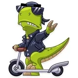 Sticker 20