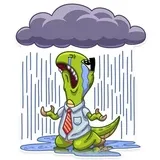 Sticker 22