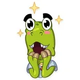 Sticker 3