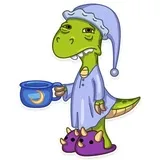 Sticker 31