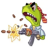 Sticker 7