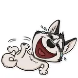 Husko
