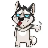 Sticker 10