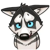 Sticker 11