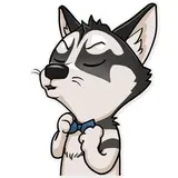 Sticker 13