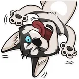 Sticker 15