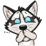 Sticker 22