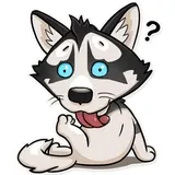 Sticker 23