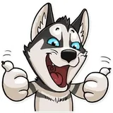 Sticker 3