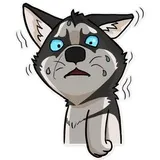 Sticker 4