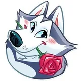 Sticker 11