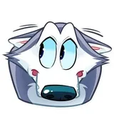 Sticker 16