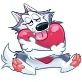 Sticker 17