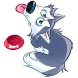 Sticker 28