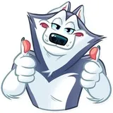 Sticker 3