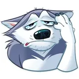 Sticker 33