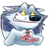 Sticker 35