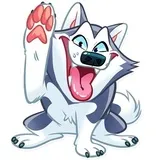 Sticker 5