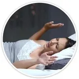 Sticker 21