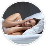 Hyper Face WhatsApp Sticker #29