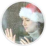 Hyper Face WhatsApp Sticker #7