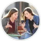 Sticker 9