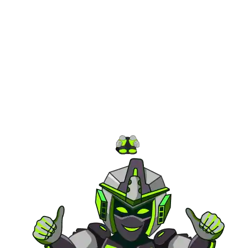 Sticker 11