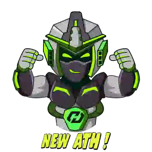 Sticker 12