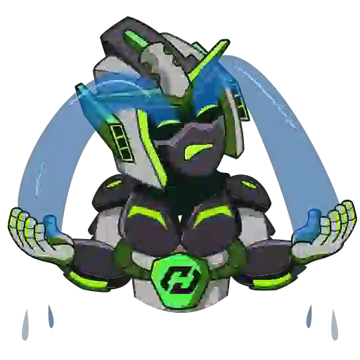 Sticker 13
