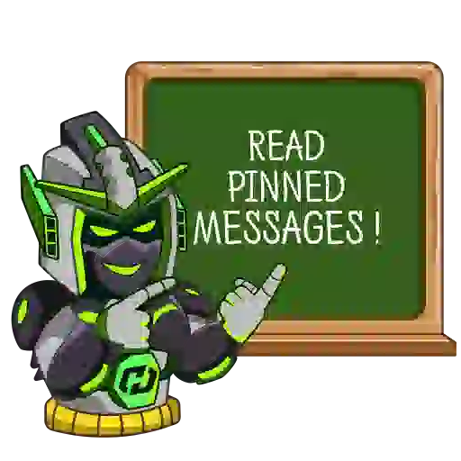 Sticker 15