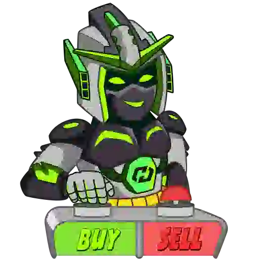 Sticker 17