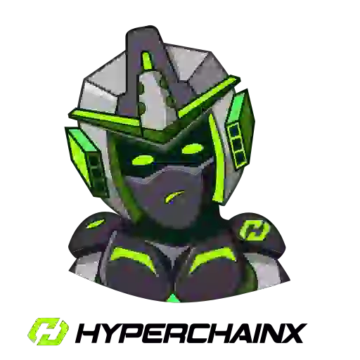 Sticker 18