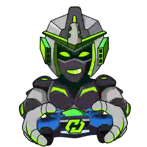 Sticker 2