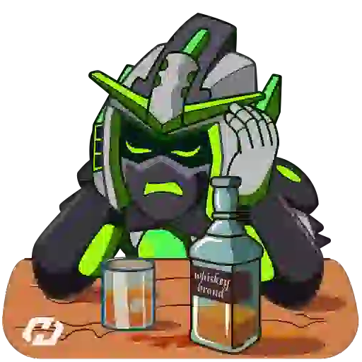 Sticker 21