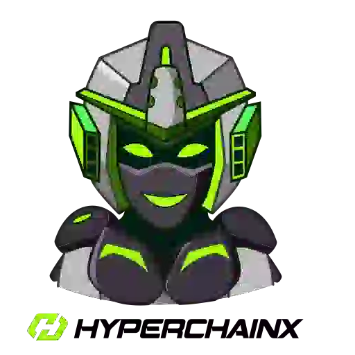 Sticker 24