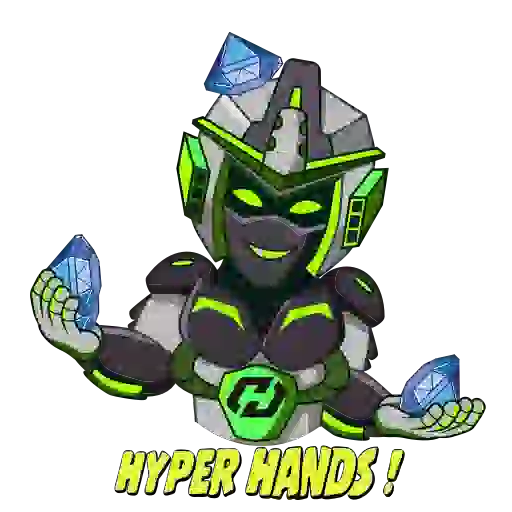 Sticker 3