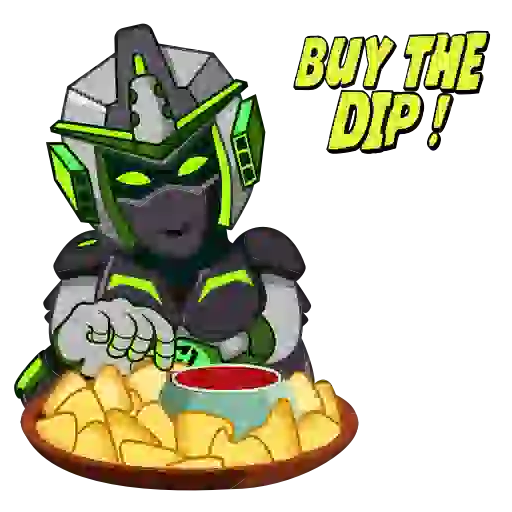 Sticker 4
