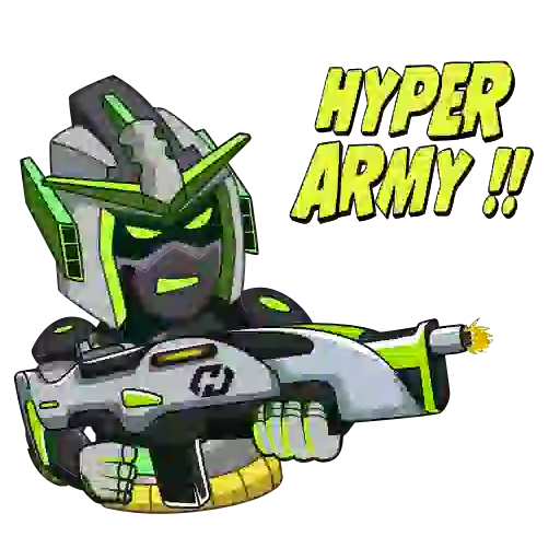 Sticker 5