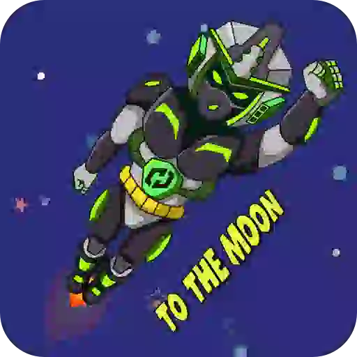 Sticker 6