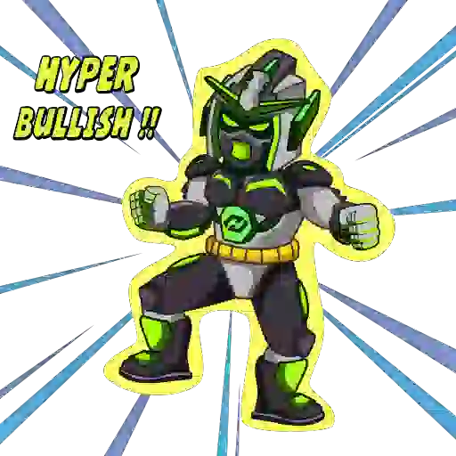 Sticker 7