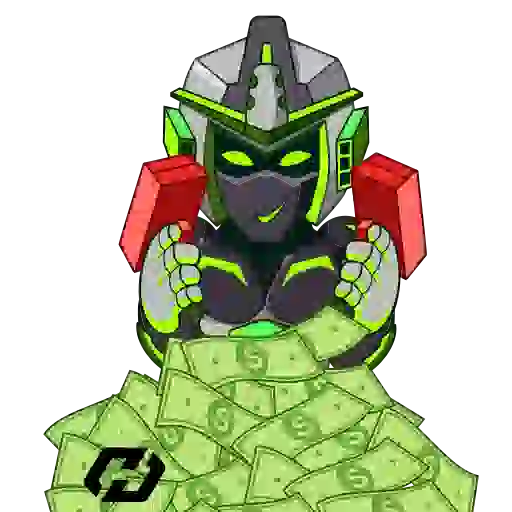 Sticker 9