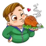 Sticker 2