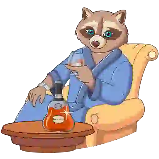 Sticker 10