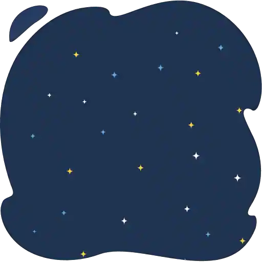 Sticker 11