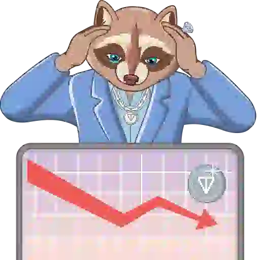 Sticker 12