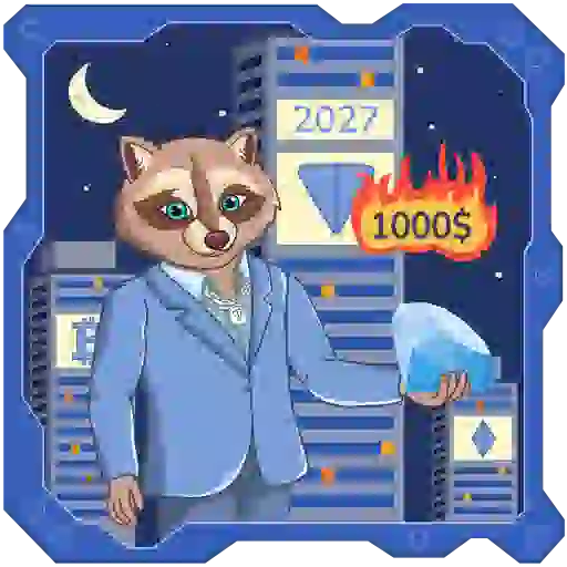 Sticker 13