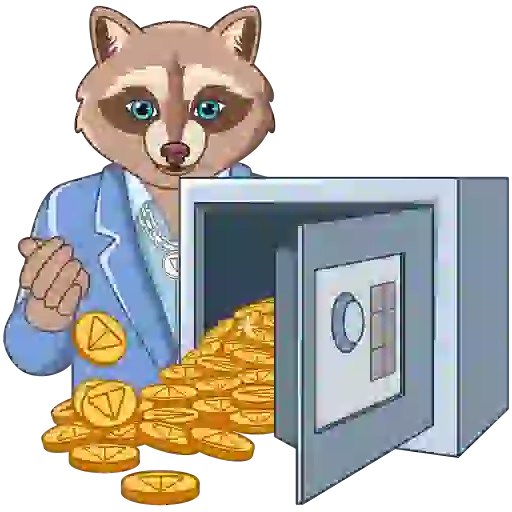 Sticker 15