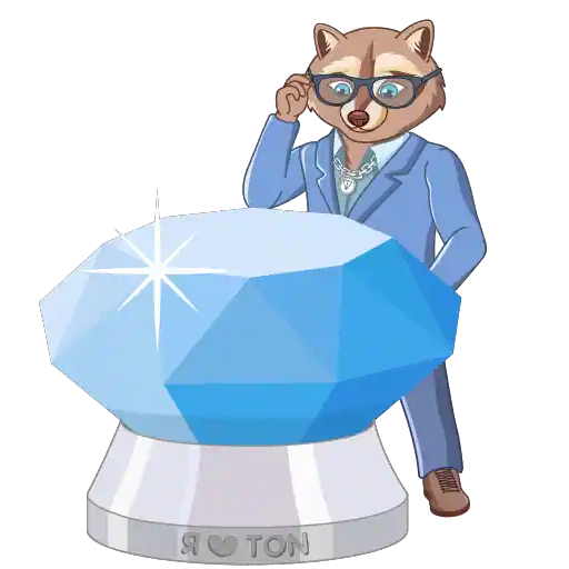 Sticker 16