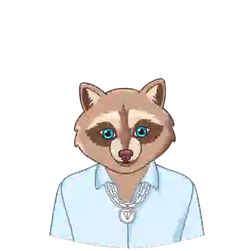 Sticker 17