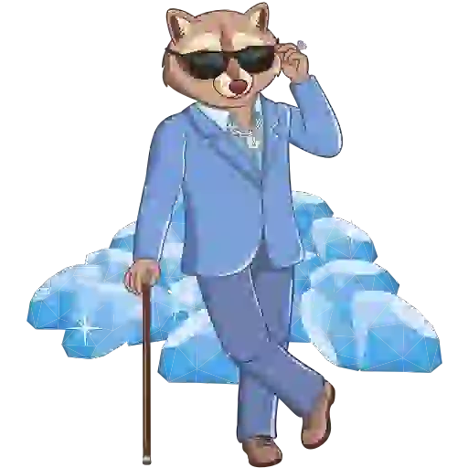 Sticker 3